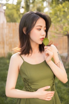 忍者结婚难