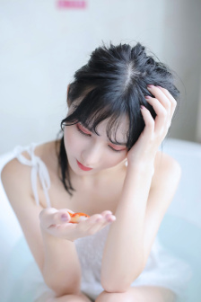 小妹第2集