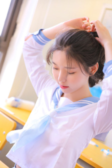 性瘾在线观看