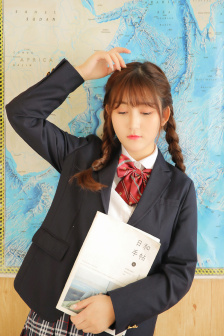 婷婷电影网