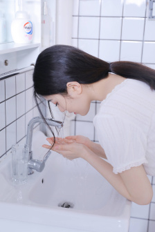 挺进袁心玥大屁股