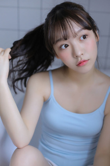 东西向洞2星辰