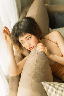 最近免费高清观看MV