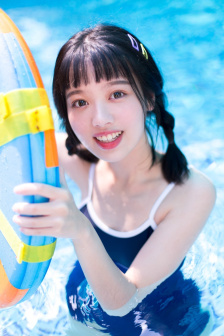 siro-2880