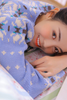 年轻的老师4未删减完整版