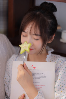 色哟哟精品网站