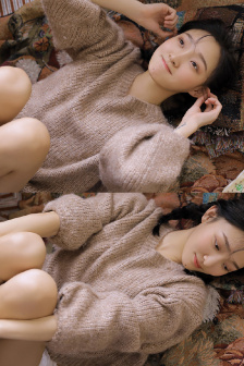 爱情珠宝 电视剧