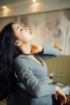 无人区免费观看版