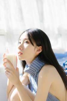 漂亮妈妈中文完整高清